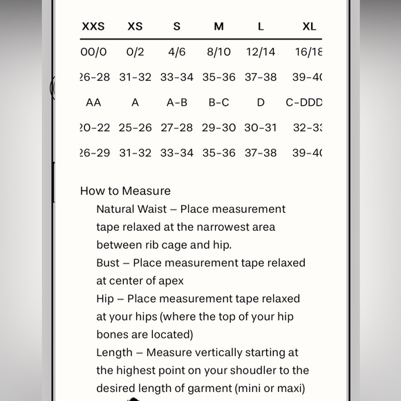 Frankie’s Bikini Dallas Terry Cocoa Leopard Print Set Size Large NWT - Picture 8 of 8